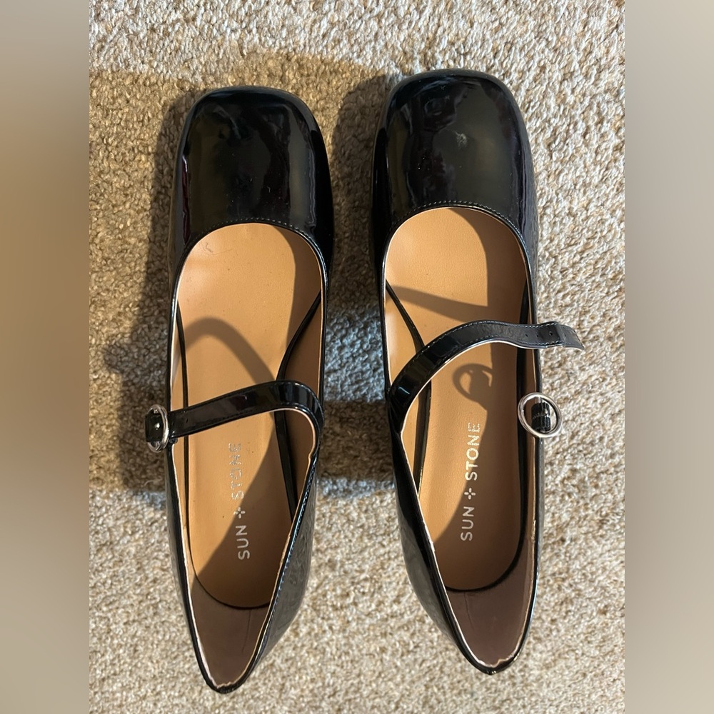 Black Heels✨🖤